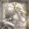 hartofstone: (Statue)