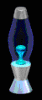 jocosa: (lava lamp)