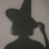 thegoodwitchh: (Default)