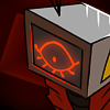 fauxbot: (📺↮70)