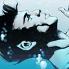 namor: (pic#17835825)