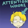 herocomplex: ([stare] everything above is a lie)