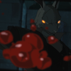myeasterbest: (The blood of mercenaries)
