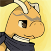 shotinhead: (6;)