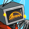 fauxbot: (📺↮71)