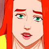 materiokinesis: (eve90)