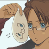 herocomplex: ([stare] WHAT THE FUCK IS THIS THING)