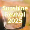 florianschild: (sunshine revival 2025)
