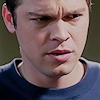 godjr: (AlexanderCa1500516)
