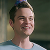 godjr: (party hat smile)