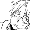herocomplex: ([sad] omg debt DEBTTT)