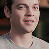 godjr: (AlexanderCa1501823)