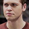 godjr: (AlexanderCa1502247)