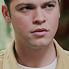 godjr: (AlexanderCa1502479)