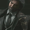 betenoir: (Consternation)