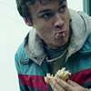 deadnerve: (pic#17838696)