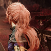 maellum: (Default)
