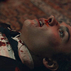 deadnerve: (pic#17839061)