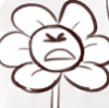 friendlyflower: (annoyed)
