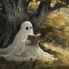 bookishghost: (Default)