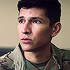 thewingman: (Default)
