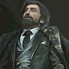 betenoir: (Default)