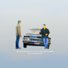 cindergal: (SPN Sam Dean Impala)