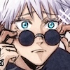 mrblueeyes: (art / puppy eyes 1)