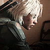 shitplan: (tbt-yelena00014)