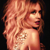 phibby: (music: kylie golden)
