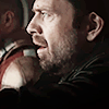 endof_theline: (17841337)