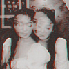 pantomimes: (aseul)