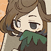 wingbeats: (16)