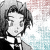 loyal_cube: (Adult form - Talking)