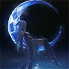 bloodshedding: dw✦ prepull (Default)