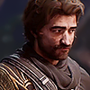 stonethrow: <user name="inkonic"> ❤ 𝑑𝑛𝑡. (pic#17843605)