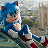 bluejustice: (Default)
