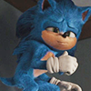 bluejustice: (04)