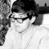 innitmarvellous: (Default)