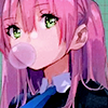 yersavior: (pic#17844093)