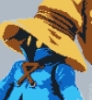 blkmagic: (Default)