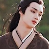 xiaowei: (wander)