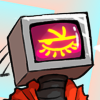 fauxbot: (📺↮75)