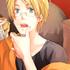 herocomplex: ([pensive] it's obviously england's fault)