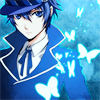 detective_shirogane: (Default)