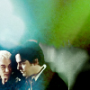 emelye_miller: (Spander)