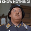 jayregee: (Hogan's Heroes)