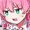 yersavior: (pic#17847658)