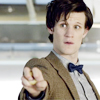 meddler: (Jammie Dodgers are self-destruct buttons)