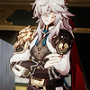 snowlion: (pic#17848699)